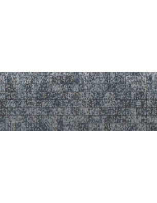 Küchenrückwand Platte 6 mm ESG Fliesenmotive KRWF-15-16