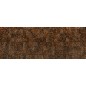 Küchenrückwand Platte 6 mm ESG Fliesenmotive KRWF-15-19 Küchenrückwand Platte 6 mm ESG Fliesenmotive KRWF-15-19