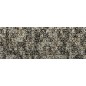Küchenrückwand Platte 6 mm ESG Fliesenmotive KRWF-15-20