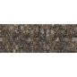 Küchenrückwand Platte 6 mm ESG Fliesenmotive KRWF-15-21