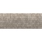 Küchenrückwand Platte 6 mm ESG Fliesenmotive KRWF-15-22