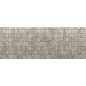 Küchenrückwand Platte 6 mm ESG Fliesenmotive KRWF-15-23