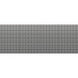 Küchenrückwand Platte 6 mm ESG Fliesenmotive KRWF-15-25 Küchenrückwand Platte 6 mm ESG Fliesenmotive KRWF-15-25
