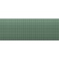 Küchenrückwand Platte 6 mm ESG Fliesenmotive KRWF-15-27