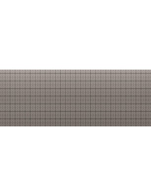 Küchenrückwand Platte 6 mm ESG Fliesenmotive KRWF-15-28