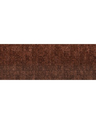 Küchenrückwand Platte 6 mm ESG Fliesenmotive KRWF-15-29