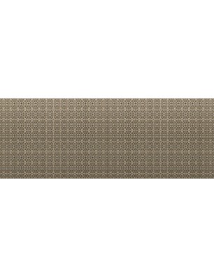 Küchenrückwand Platte 6 mm ESG Fliesenmotive KRWF-15-31