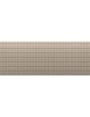 Küchenrückwand Platte 6 mm ESG Fliesenmotive KRWF-15-32