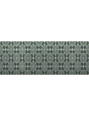 Küchenrückwand Platte 6 mm ESG Fliesenmotive KRWF-16-01
