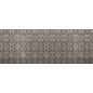 Küchenrückwand Platte 6 mm ESG Fliesenmotive KRWF-16-02