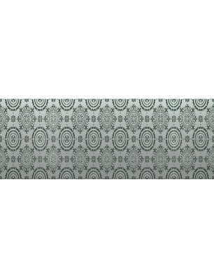 Küchenrückwand Platte 6 mm ESG Fliesenmotive KRWF-16-06