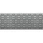 Küchenrückwand Platte 6 mm ESG Fliesenmotive KRWF-16-07