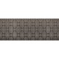 Küchenrückwand Platte 6 mm ESG Fliesenmotive KRWF-16-09 Küchenrückwand Platte 6 mm ESG Fliesenmotive KRWF-16-09