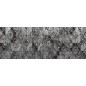 Küchenrückwand Platte 6 mm ESG Fliesenmotive KRWF-16-12