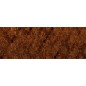 Küchenrückwand Platte 6 mm ESG Fliesenmotive KRWF-16-16
