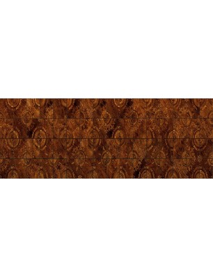 Küchenrückwand Platte 6 mm ESG Fliesenmotive KRWF-16-16