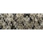 Küchenrückwand Platte 6 mm ESG Fliesenmotive KRWF-16-18