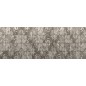 Küchenrückwand Platte 6 mm ESG Fliesenmotive KRWF-16-21
