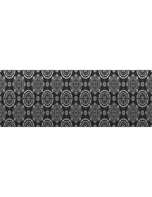 Küchenrückwand Platte 6 mm ESG Fliesenmotive KRWF-16-22
