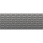 Küchenrückwand Platte 6 mm ESG Fliesenmotive KRWF-16-23 Küchenrückwand Platte 6 mm ESG Fliesenmotive KRWF-16-23