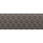 Küchenrückwand Platte 6 mm ESG Fliesenmotive KRWF-16-26