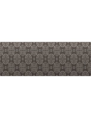 Küchenrückwand Platte 6 mm ESG Fliesenmotive KRWF-16-26