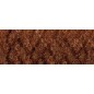 Küchenrückwand Platte 6 mm ESG Fliesenmotive KRWF-16-27 Küchenrückwand Platte 6 mm ESG Fliesenmotive KRWF-16-27