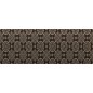 Küchenrückwand Platte 6 mm ESG Fliesenmotive KRWF-16-29 Küchenrückwand Platte 6 mm ESG Fliesenmotive KRWF-16-29