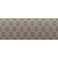Küchenrückwand Platte 6 mm ESG Fliesenmotive KRWF-16-31