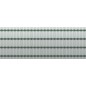 Küchenrückwand Platte 6 mm ESG Fliesenmotive KRWF-17-02