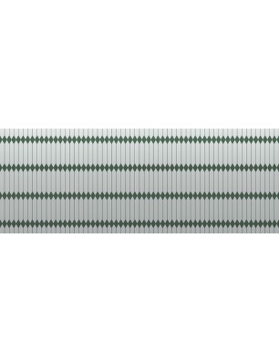 Küchenrückwand Platte 6 mm ESG Fliesenmotive KRWF-17-02