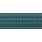 Küchenrückwand Platte 6 mm ESG Fliesenmotive KRWF-17-07 Küchenrückwand Platte 6 mm ESG Fliesenmotive KRWF-17-07