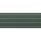 Küchenrückwand Platte 6 mm ESG Fliesenmotive KRWF-17-08