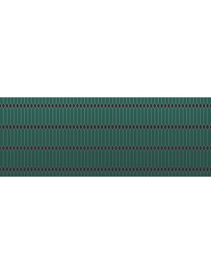 Küchenrückwand Platte 6 mm ESG Fliesenmotive KRWF-17-11