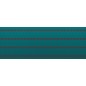 Küchenrückwand Platte 6 mm ESG Fliesenmotive KRWF-17-13 Küchenrückwand Platte 6 mm ESG Fliesenmotive KRWF-17-13
