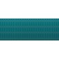 Küchenrückwand Platte 6 mm ESG Fliesenmotive KRWF-17-14