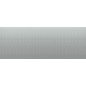 Küchenrückwand Platte 6 mm ESG Fliesenmotive KRWF-17-17