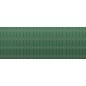 Küchenrückwand Platte 6 mm ESG Fliesenmotive KRWF-17-18