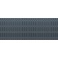 Küchenrückwand Platte 6 mm ESG Fliesenmotive KRWF-17-21