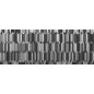 Küchenrückwand Platte 6 mm ESG Fliesenmotive KRWF-17-22