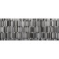 Küchenrückwand Platte 6 mm ESG Fliesenmotive KRWF-17-23 Küchenrückwand Platte 6 mm ESG Fliesenmotive KRWF-17-23