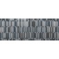 Küchenrückwand Platte 6 mm ESG Fliesenmotive KRWF-17-24 Küchenrückwand Platte 6 mm ESG Fliesenmotive KRWF-17-24