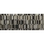 Küchenrückwand Platte 6 mm ESG Fliesenmotive KRWF-17-29