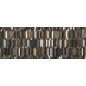 Küchenrückwand Platte 6 mm ESG Fliesenmotive KRWF-17-30 Küchenrückwand Platte 6 mm ESG Fliesenmotive KRWF-17-30