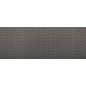 Küchenrückwand Platte 6 mm ESG Fliesenmotive KRWF-18-07
