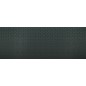 Küchenrückwand Platte 6 mm ESG Fliesenmotive KRWF-18-09 Küchenrückwand Platte 6 mm ESG Fliesenmotive KRWF-18-09