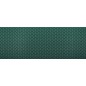 Küchenrückwand Platte 6 mm ESG Fliesenmotive KRWF-18-10 Küchenrückwand Platte 6 mm ESG Fliesenmotive KRWF-18-10