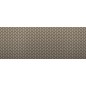 Küchenrückwand Platte 6 mm ESG Fliesenmotive KRWF-18-12