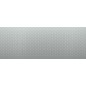 Küchenrückwand Platte 6 mm ESG Fliesenmotive KRWF-18-19