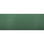 Küchenrückwand Platte 6 mm ESG Fliesenmotive KRWF-18-20